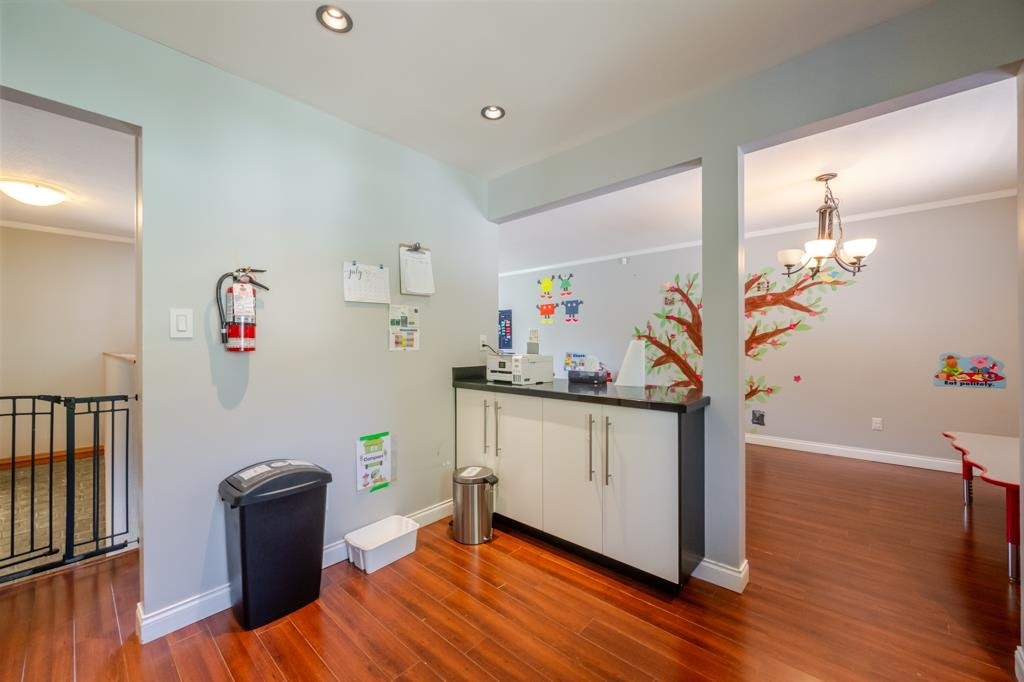 32533 Ptarmigan Drive, Mission, BC, V2V 5K6 - 14