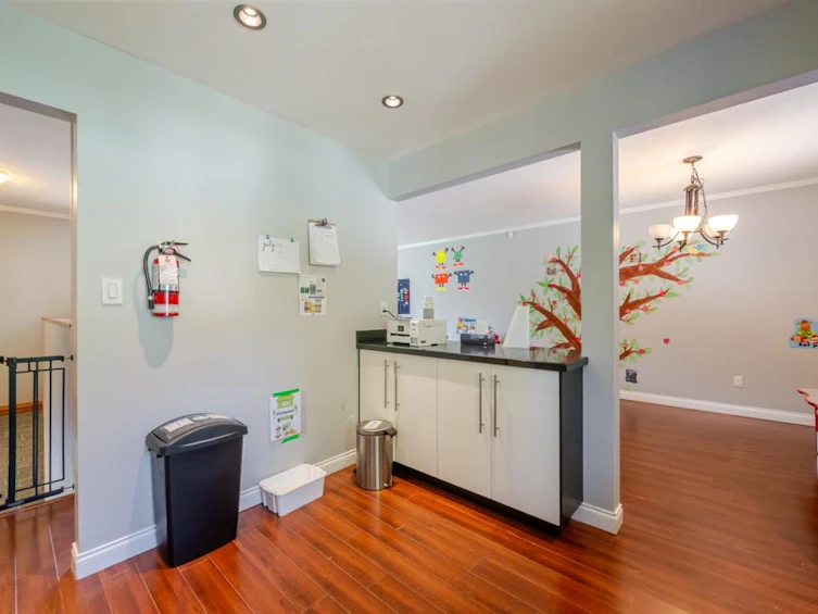 32533 Ptarmigan Drive, Mission, BC, V2V 5K6 - 14