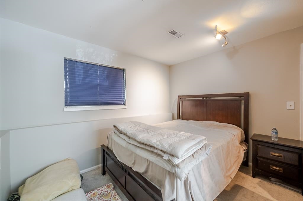 32533 Ptarmigan Drive, Mission, BC, V2V 5K6 - 25