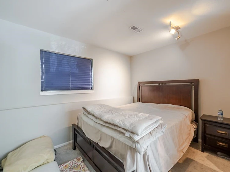 32533 Ptarmigan Drive, Mission, BC, V2V 5K6 - 25