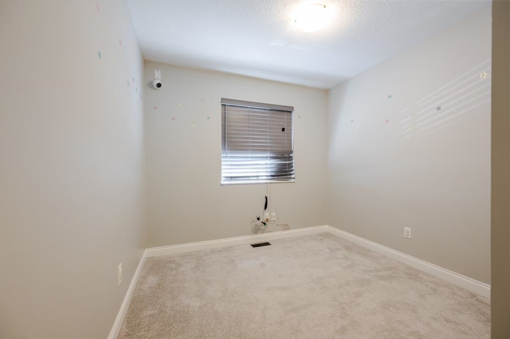 32533 Ptarmigan Drive, Mission, BC, V2V 5K6 - 18