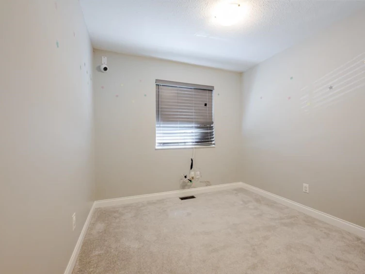 32533 Ptarmigan Drive, Mission, BC, V2V 5K6 - 18