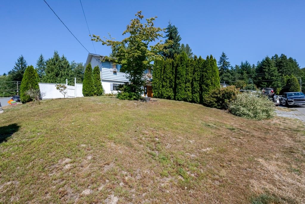 32533 Ptarmigan Drive, Mission, BC, V2V 5K6 - 28