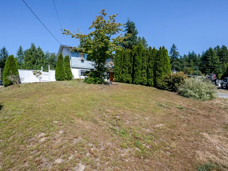 32533 Ptarmigan Drive, Mission, BC, V2V 5K6 - 28