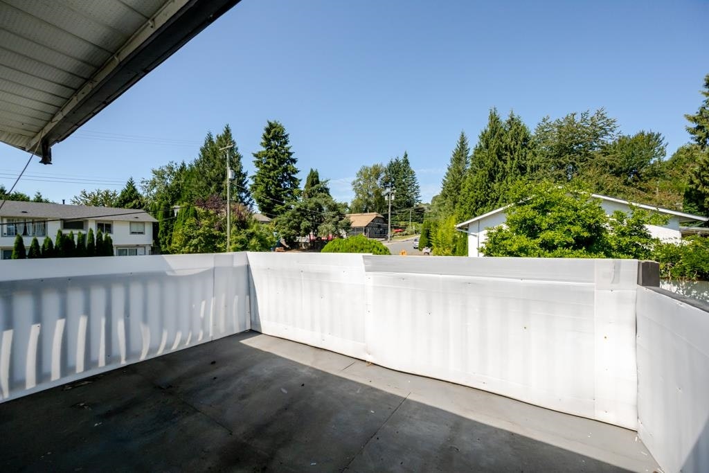 32533 Ptarmigan Drive, Mission, BC, V2V 5K6 - 22