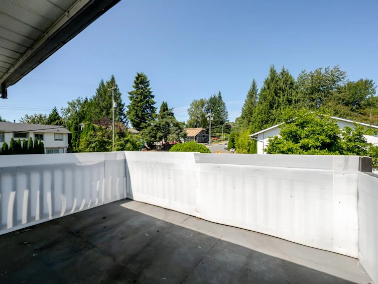 32533 Ptarmigan Drive, Mission, BC, V2V 5K6 - 22