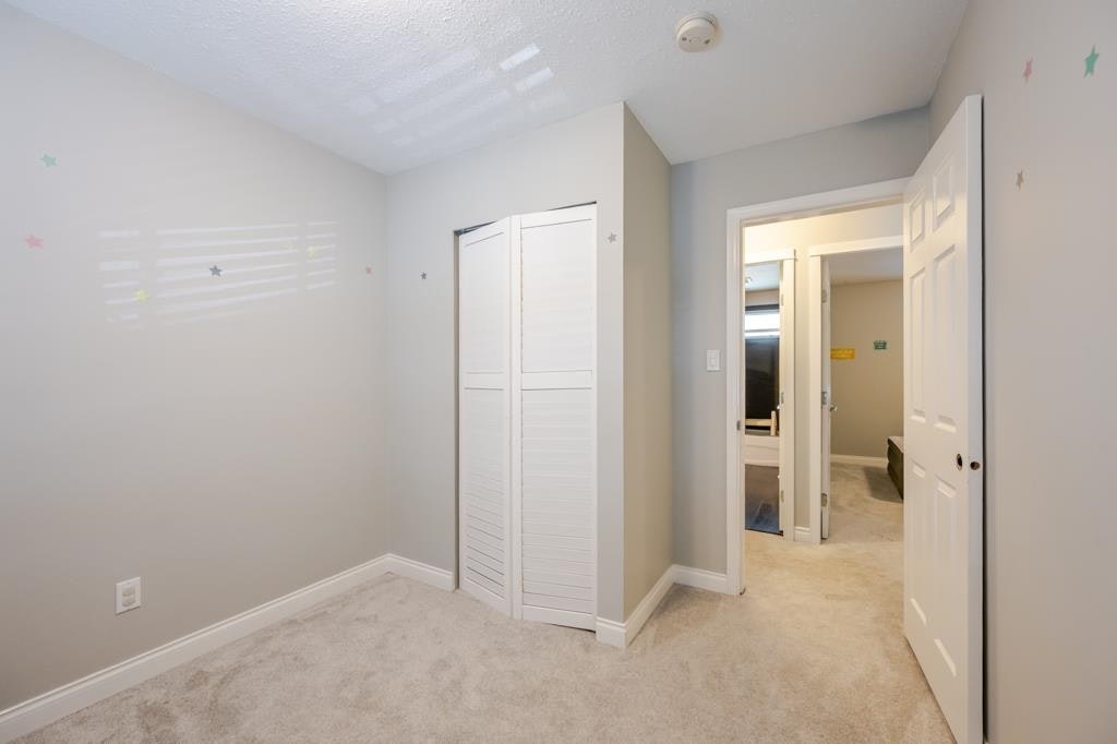 32533 Ptarmigan Drive, Mission, BC, V2V 5K6 - 19