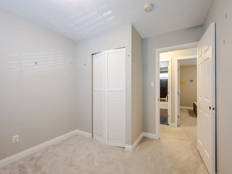 32533 Ptarmigan Drive, Mission, BC, V2V 5K6 - 19