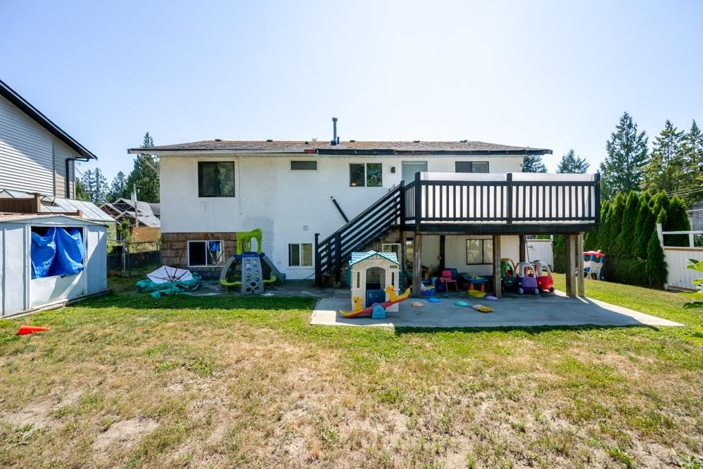 32533 Ptarmigan Drive, Mission, BC, V2V 5K6 - 30