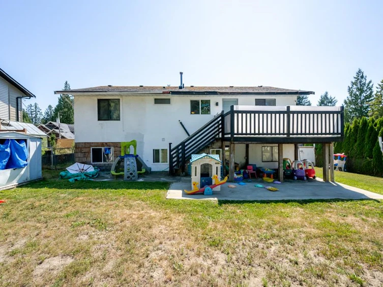 32533 Ptarmigan Drive, Mission, BC, V2V 5K6 - 30
