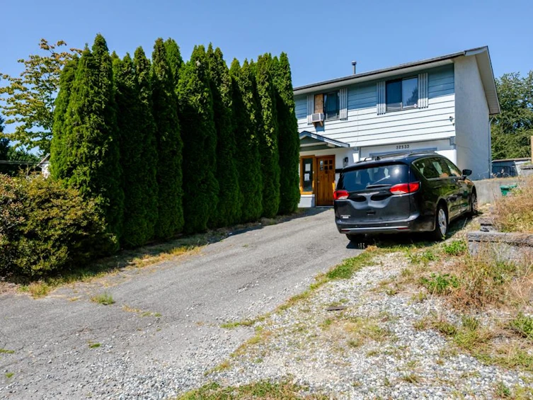 32533 Ptarmigan Drive, Mission, BC, V2V 5K6