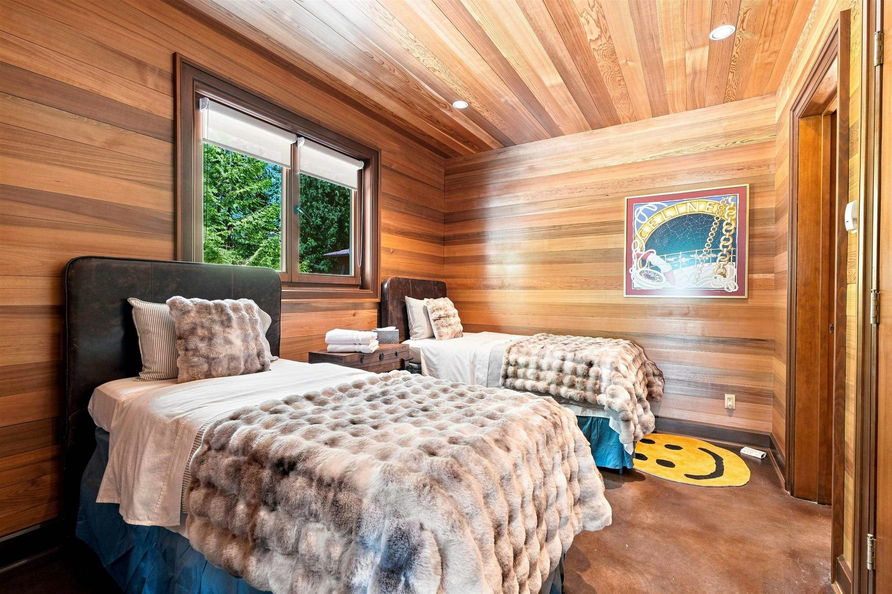 15781 East Egmont Shoreline, Pender Harbour Egmont, BC, V0N 1N0 - 33