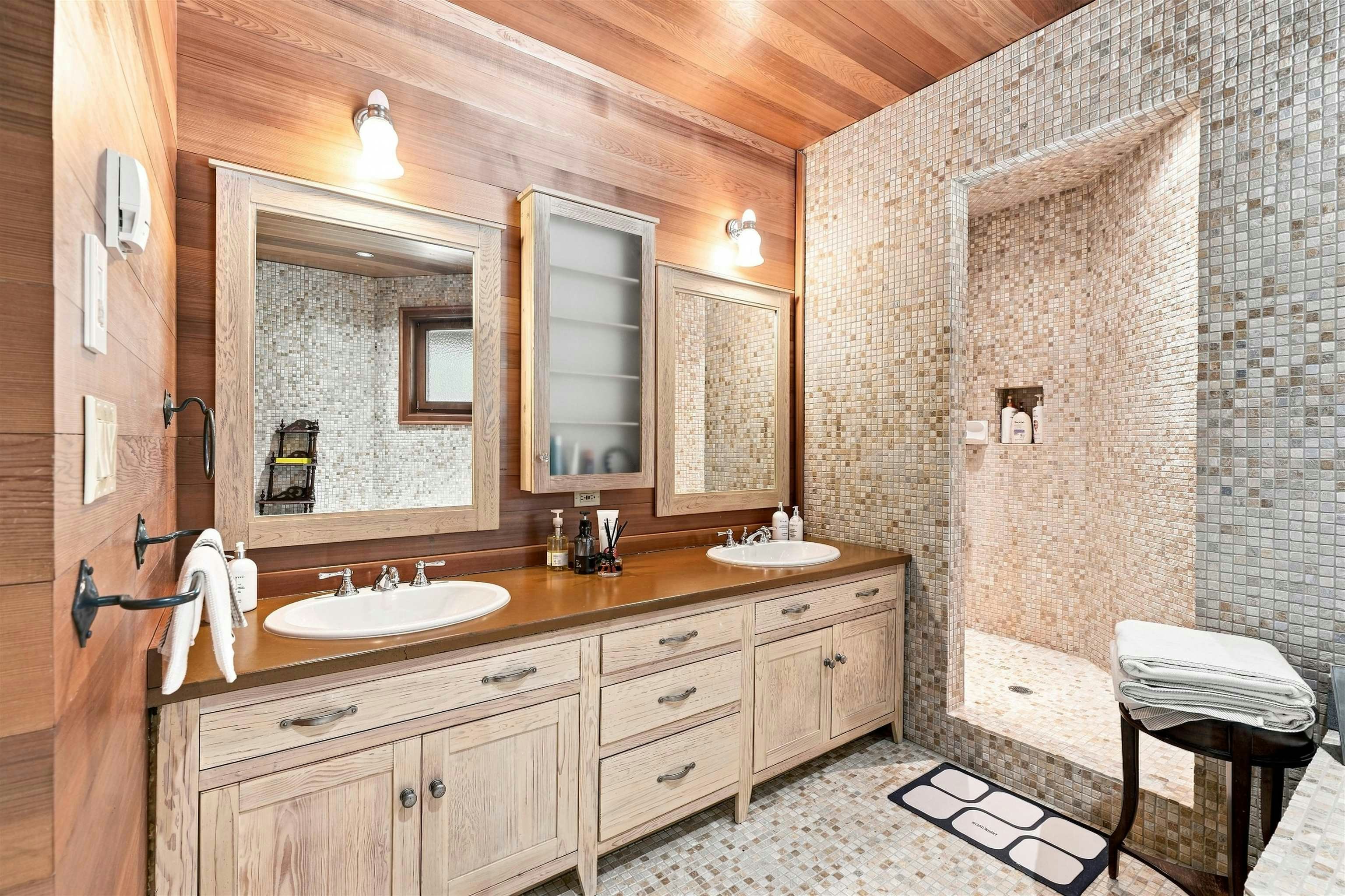15781 East Egmont Shoreline, Pender Harbour Egmont, BC, V0N 1N0 - 28