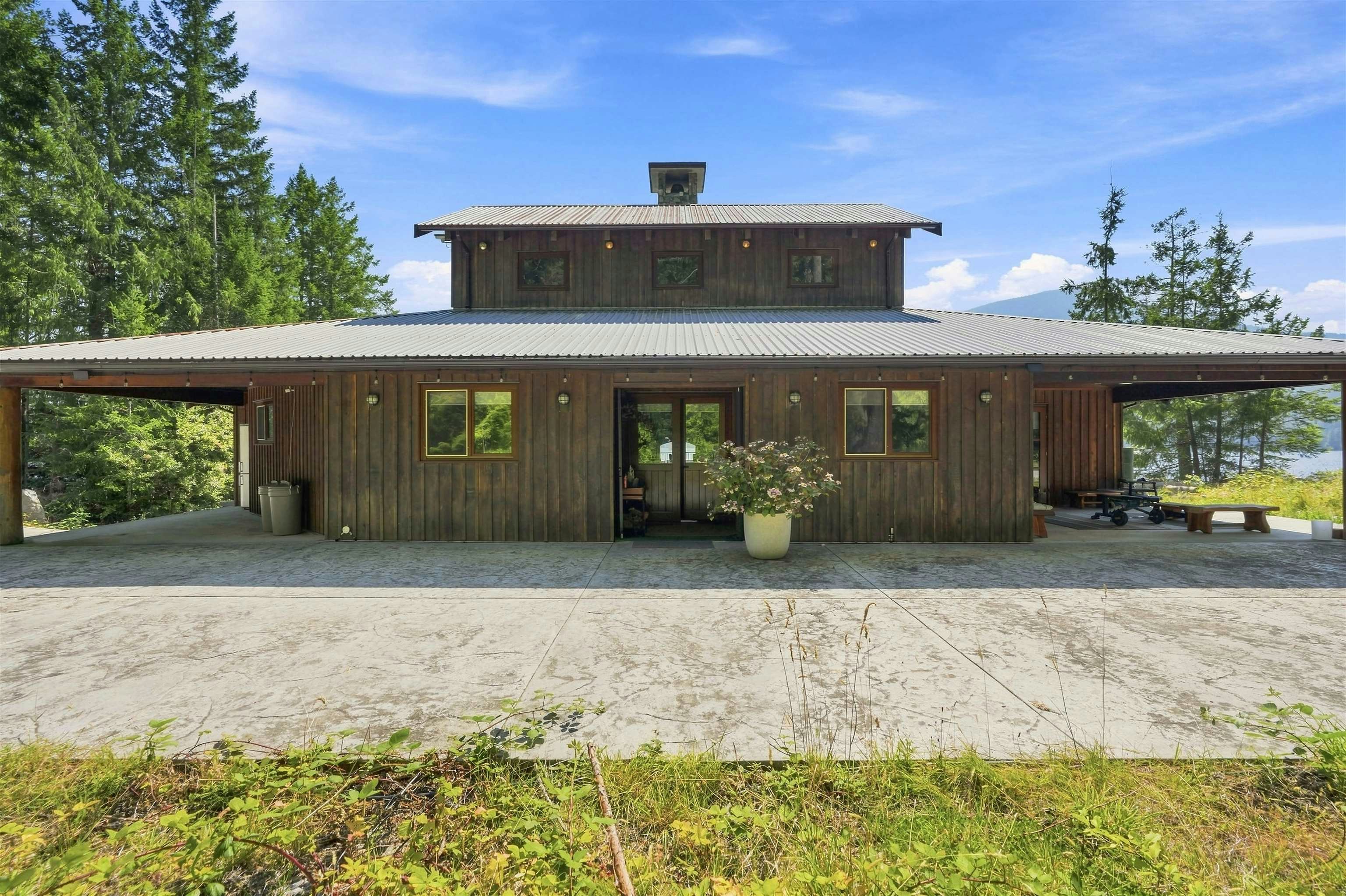 15781 East Egmont Shoreline - 4