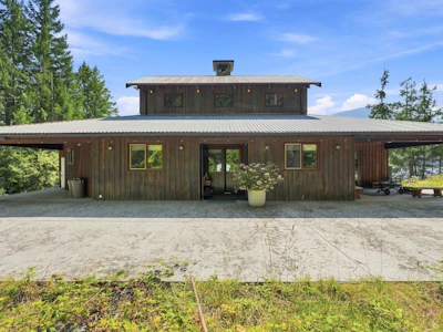 15781 East Egmont Shoreline - 4