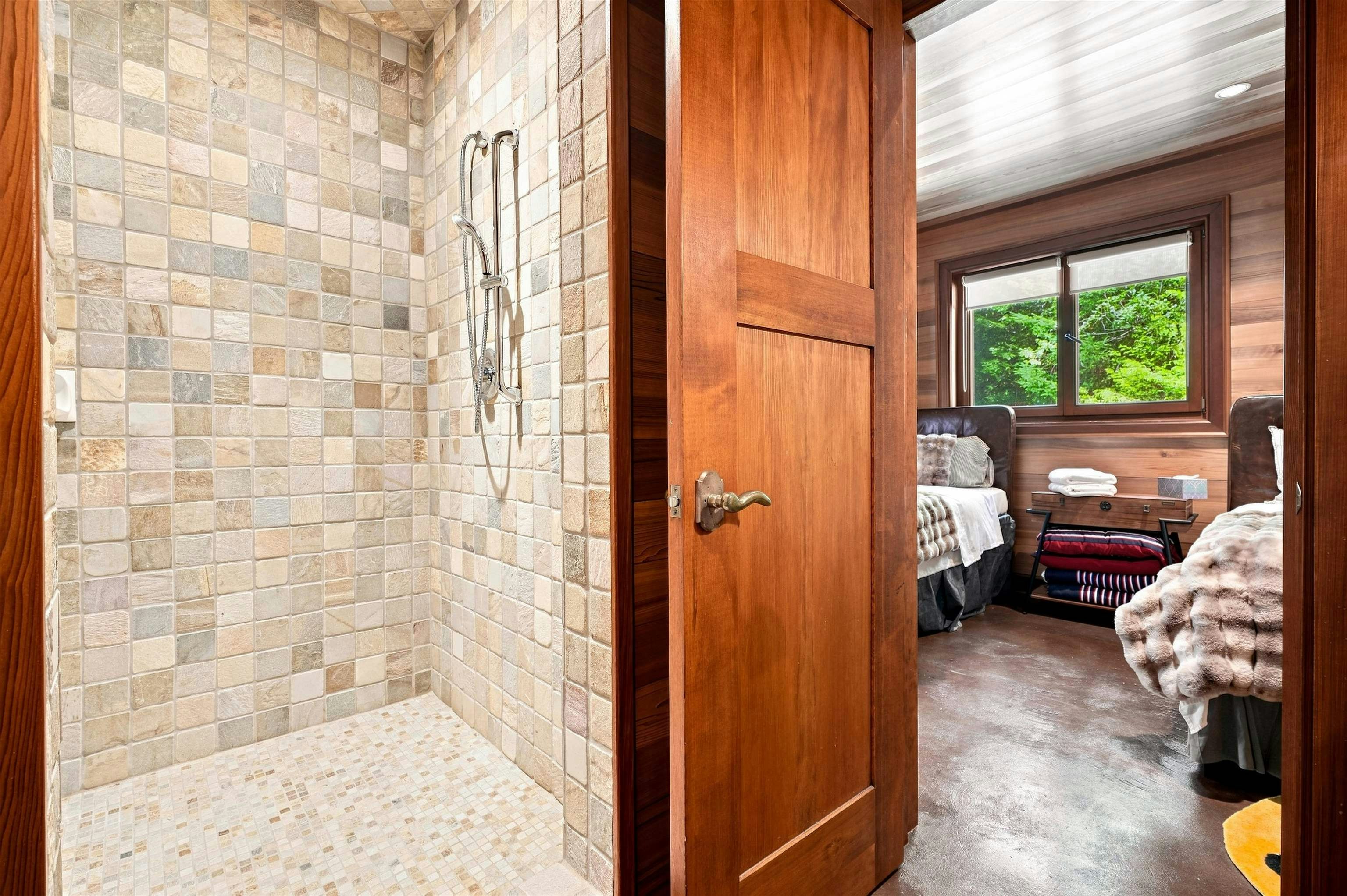 15781 East Egmont Shoreline, Pender Harbour Egmont, BC, V0N 1N0 - 34