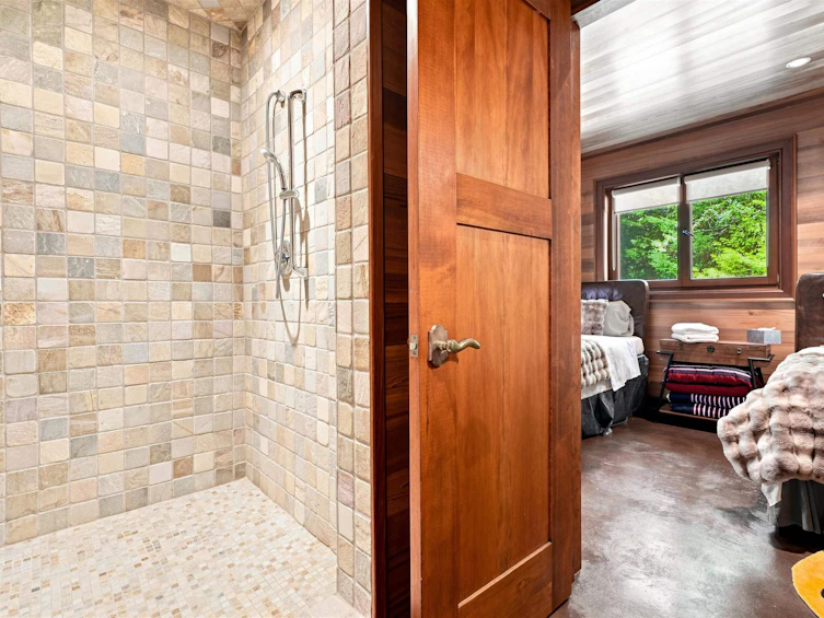 15781 East Egmont Shoreline, Pender Harbour Egmont, BC, V0N 1N0 - 34