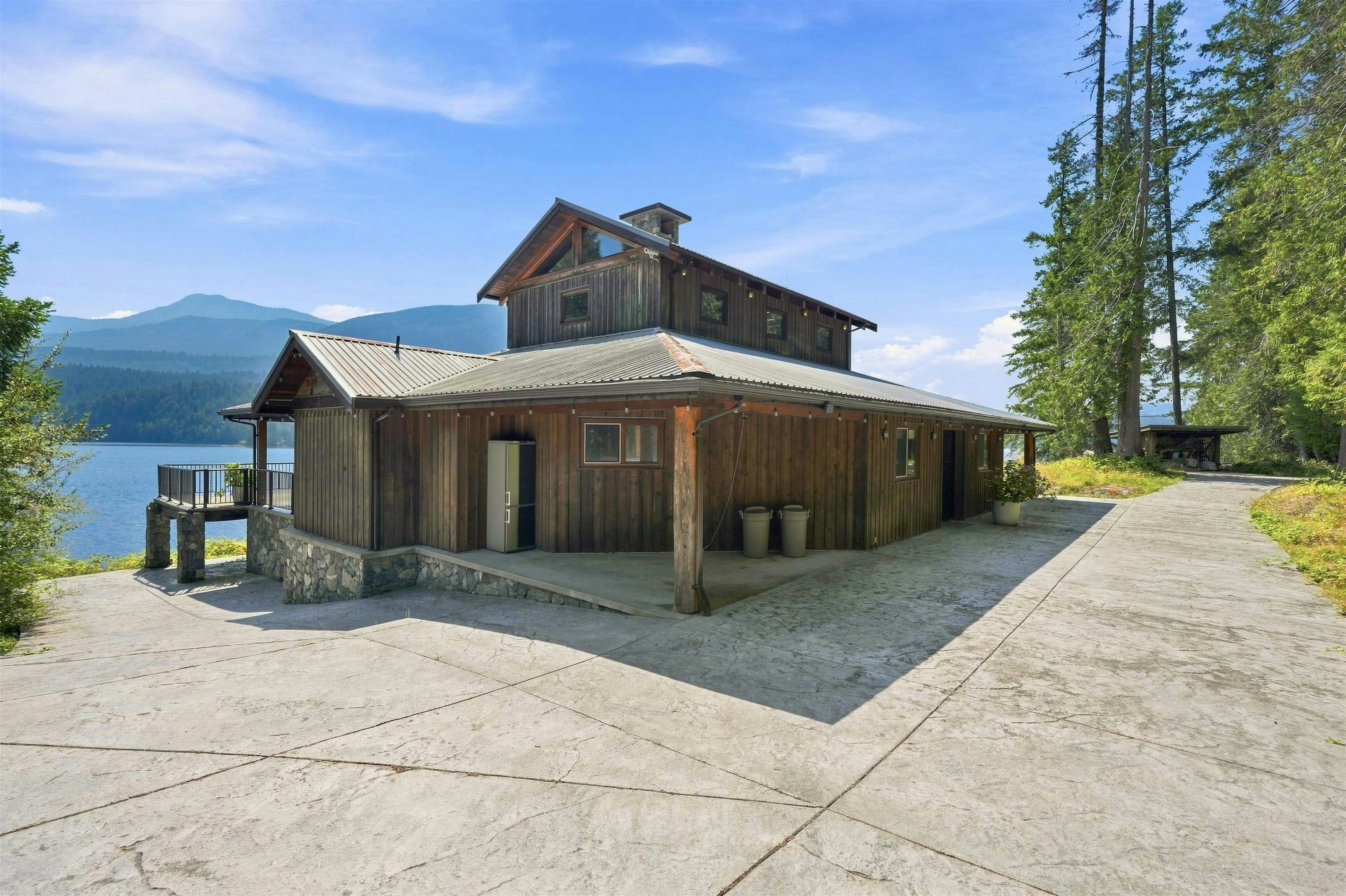 15781 East Egmont Shoreline - 5