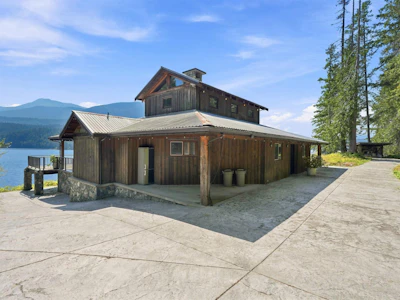 15781 East Egmont Shoreline - 5
