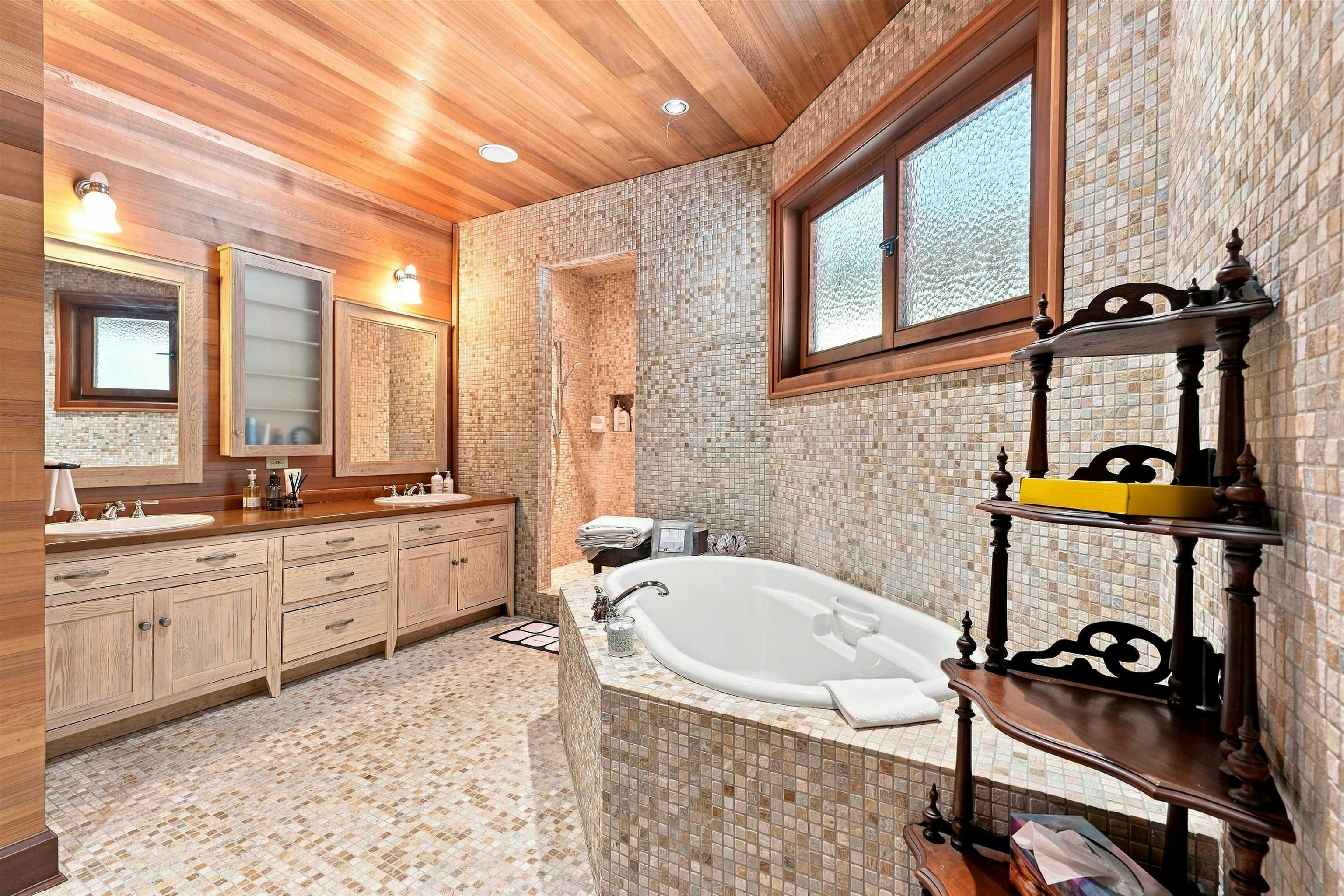 15781 East Egmont Shoreline, Pender Harbour Egmont, BC, V0N 1N0 - 29