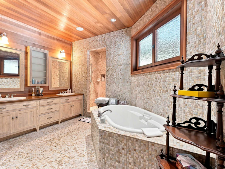 15781 East Egmont Shoreline, Pender Harbour Egmont, BC, V0N 1N0 - 29
