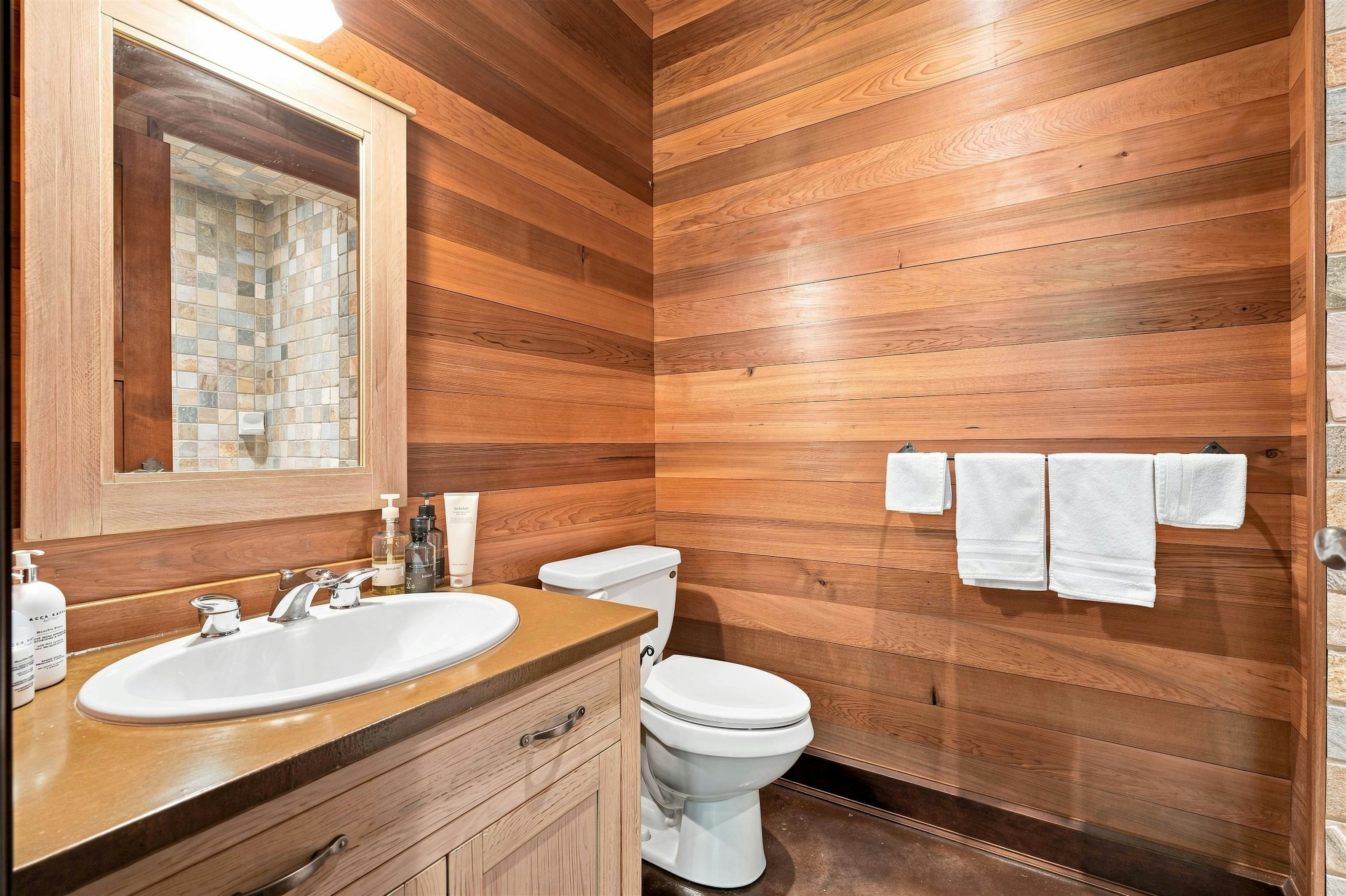 15781 East Egmont Shoreline, Pender Harbour Egmont, BC, V0N 1N0 - 32