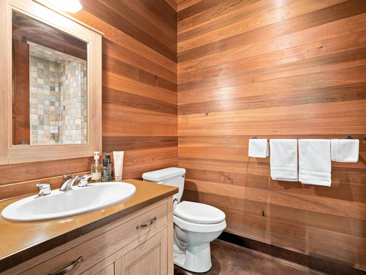15781 East Egmont Shoreline, Pender Harbour Egmont, BC, V0N 1N0 - 32