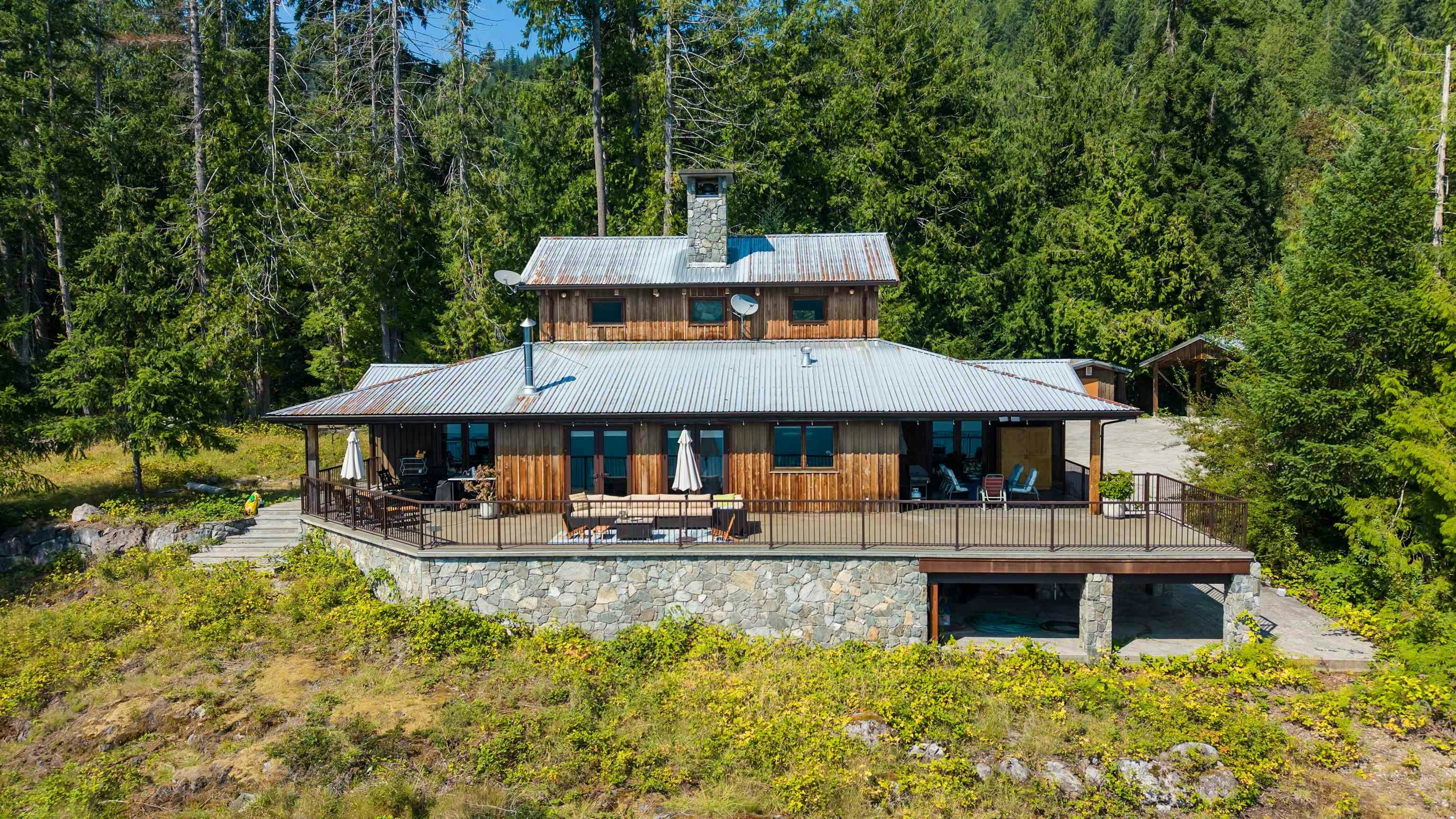 15781 East Egmont Shoreline - 2