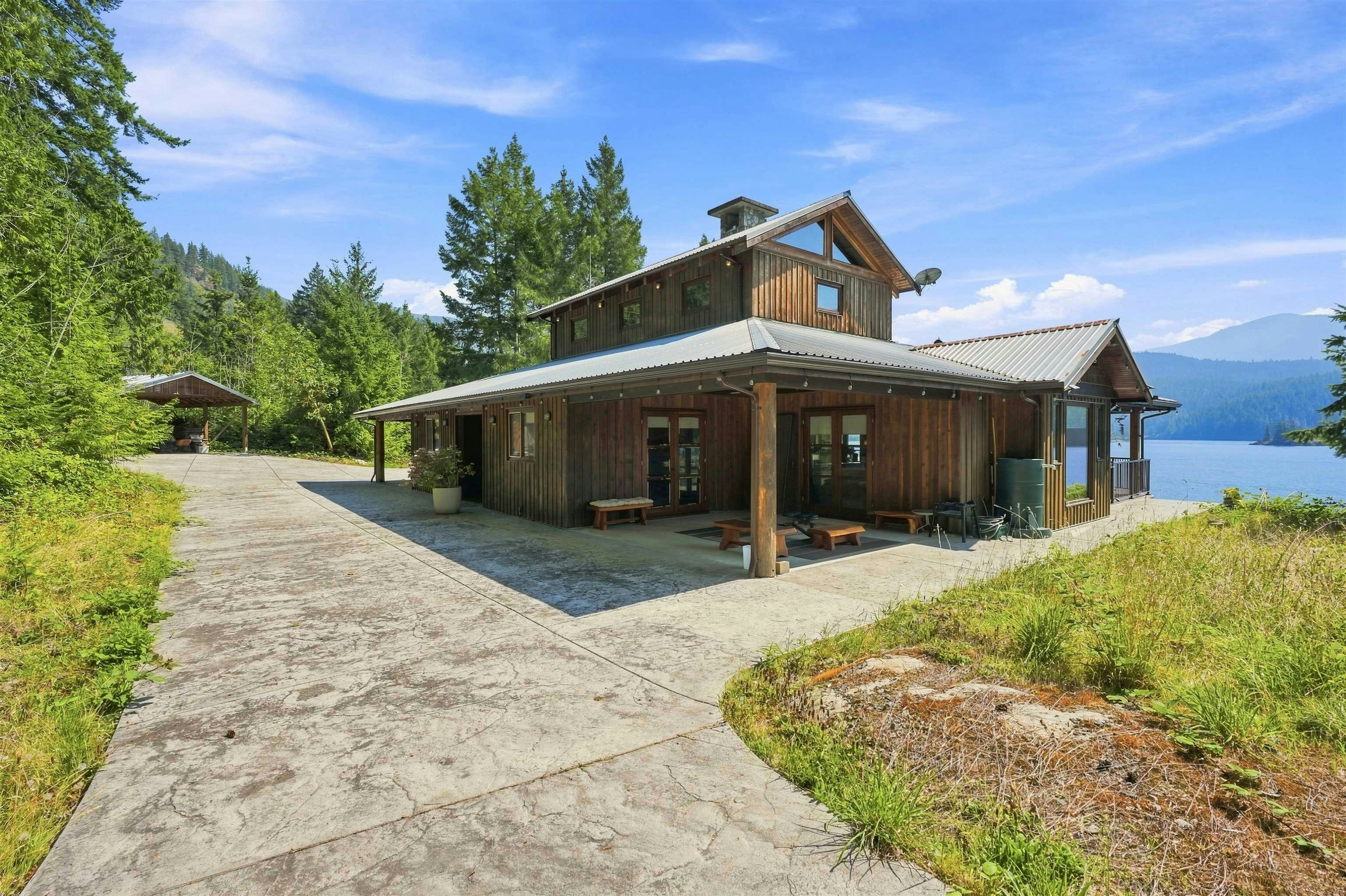 15781 East Egmont Shoreline - 3