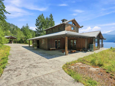 15781 East Egmont Shoreline - 3