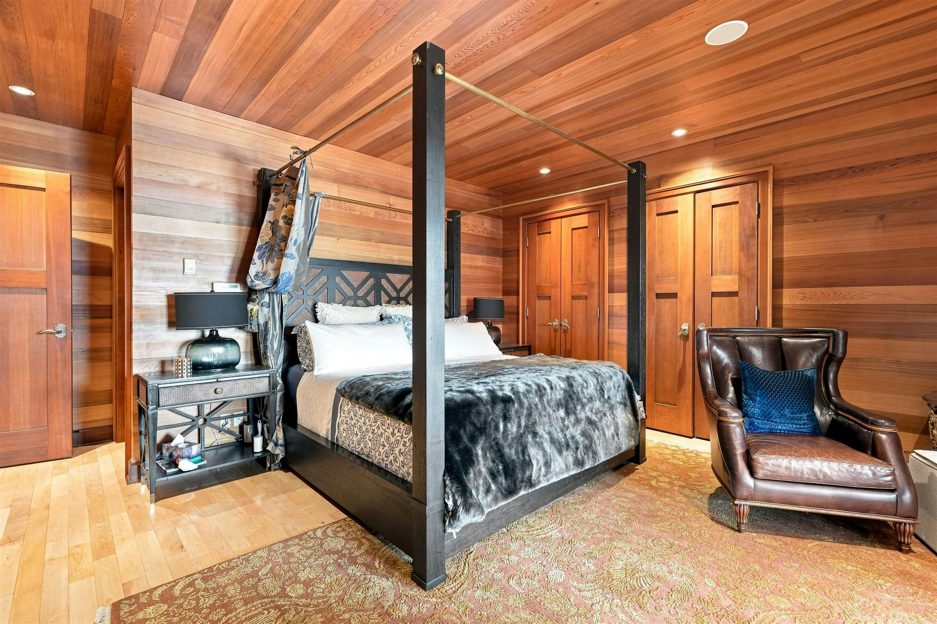 15781 East Egmont Shoreline, Pender Harbour Egmont, BC, V0N 1N0 - 27