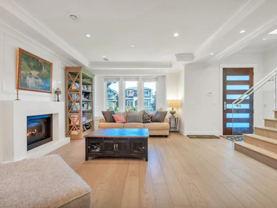 5887 Battison Street - 2