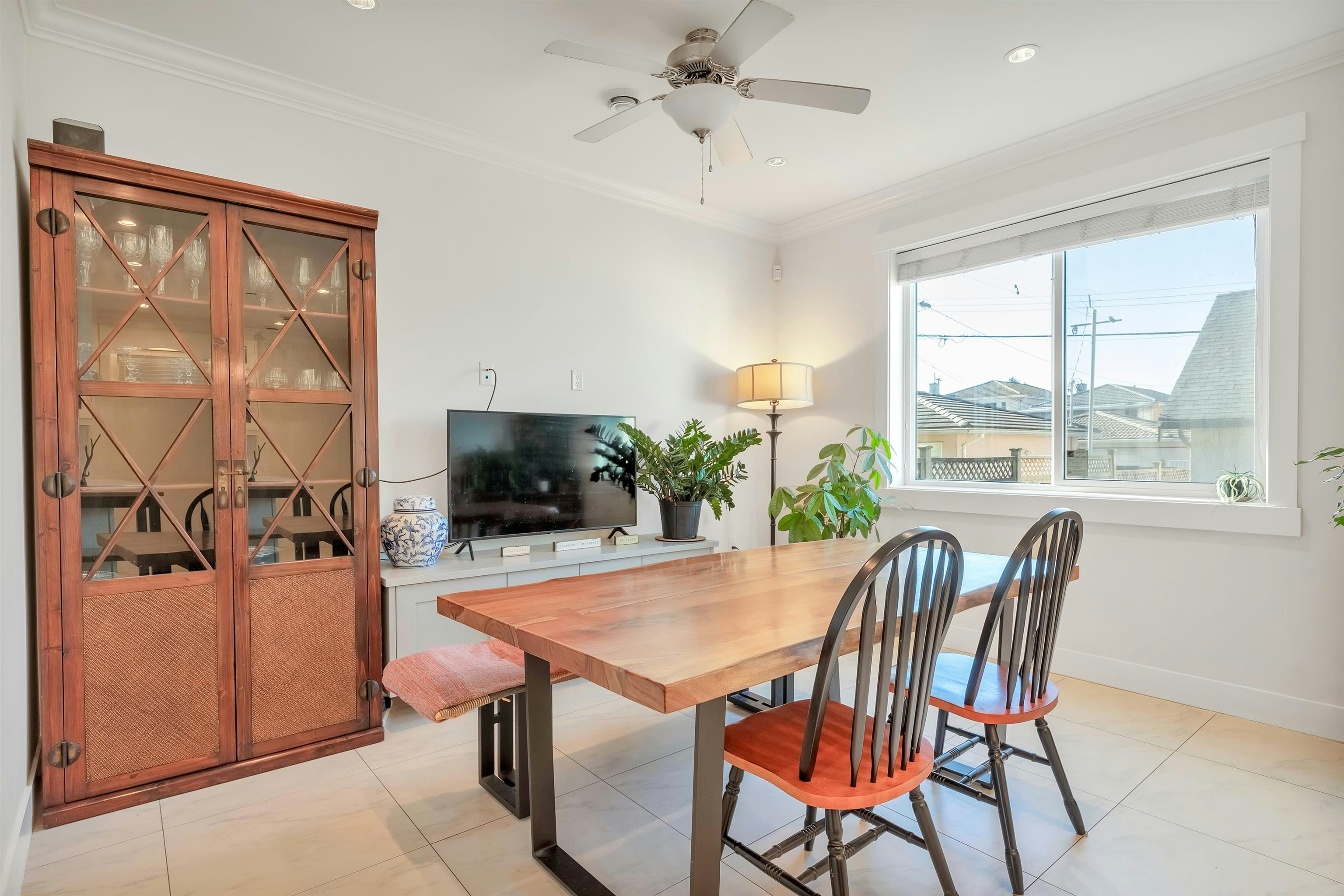 5887 Battison Street, Vancouver, BC, V5R 4M7 - 10