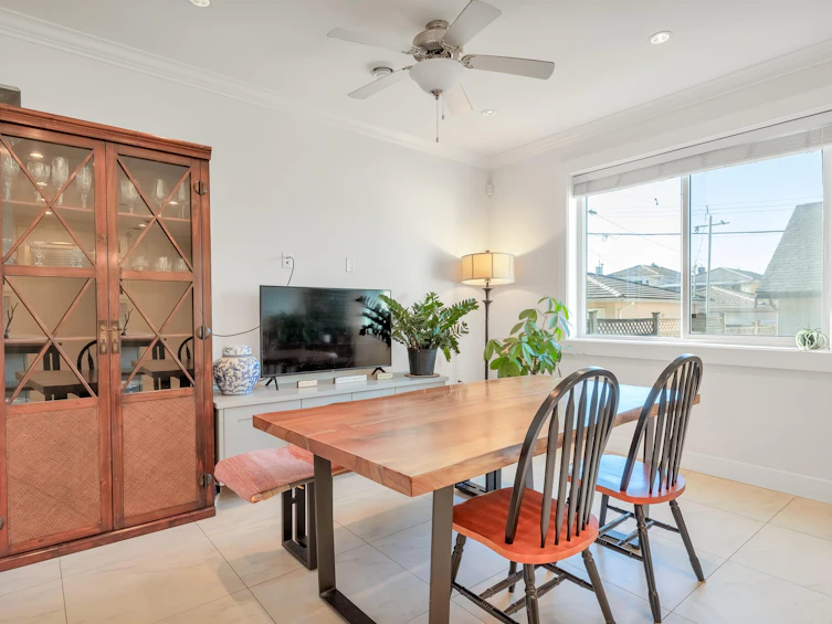 5887 Battison Street, Vancouver, BC, V5R 4M7 - 10