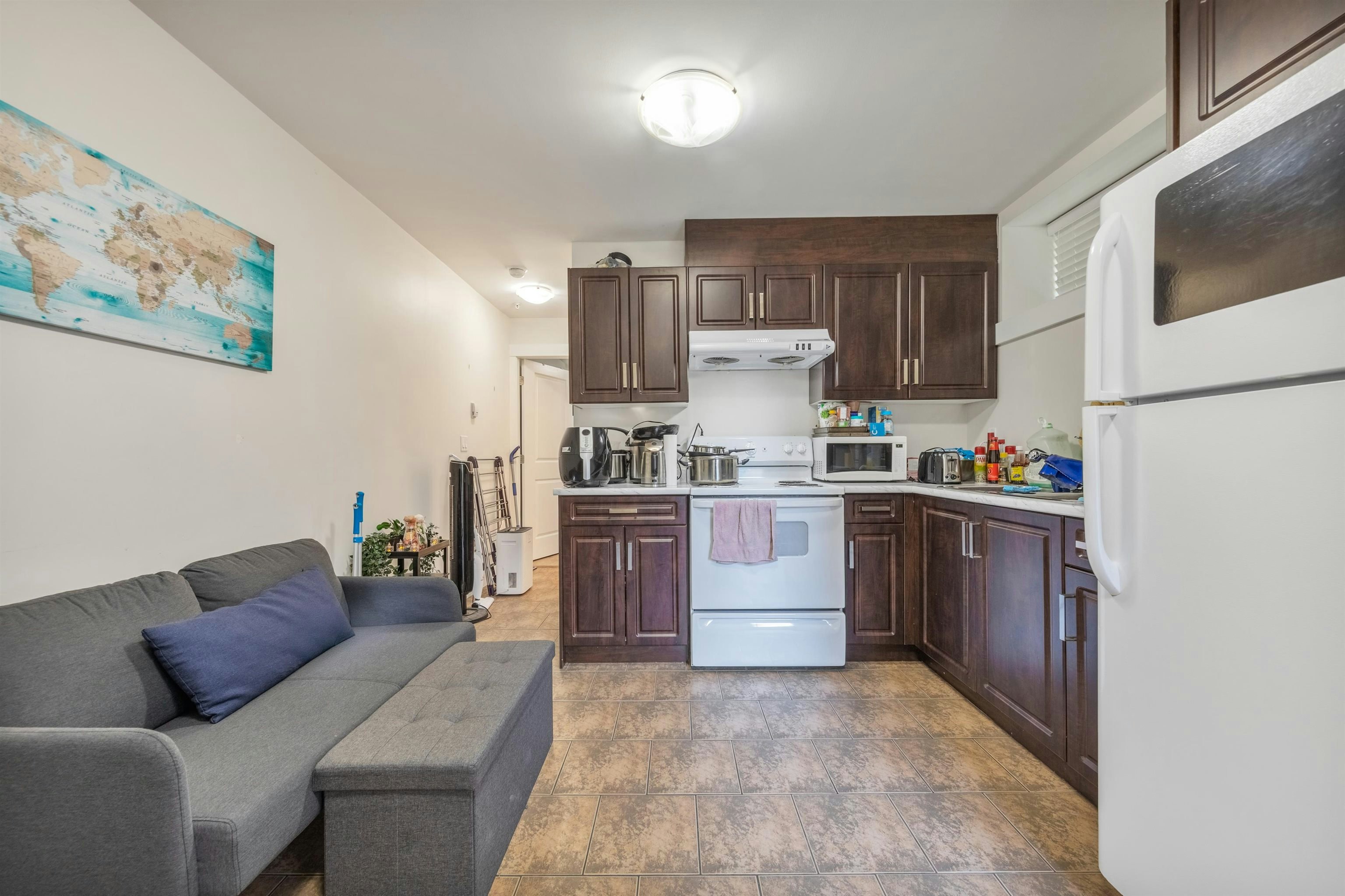 5887 Battison Street, Vancouver, BC, V5R 4M7 - 30