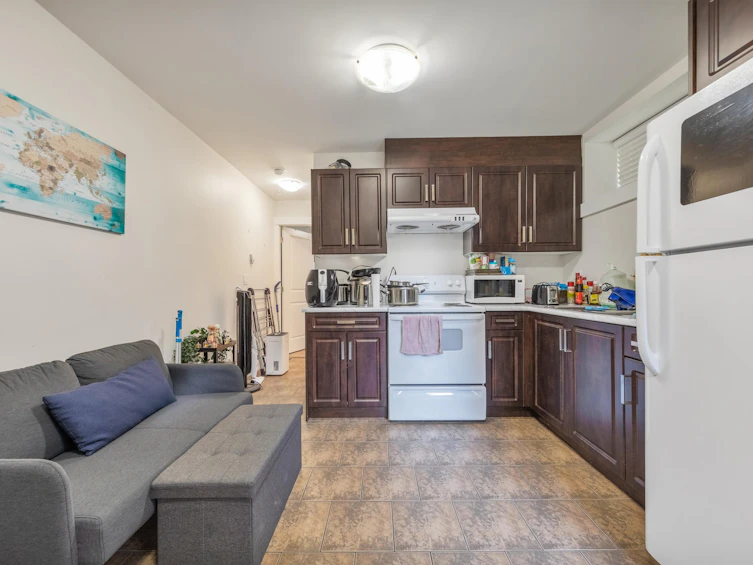 5887 Battison Street, Vancouver, BC, V5R 4M7 - 30