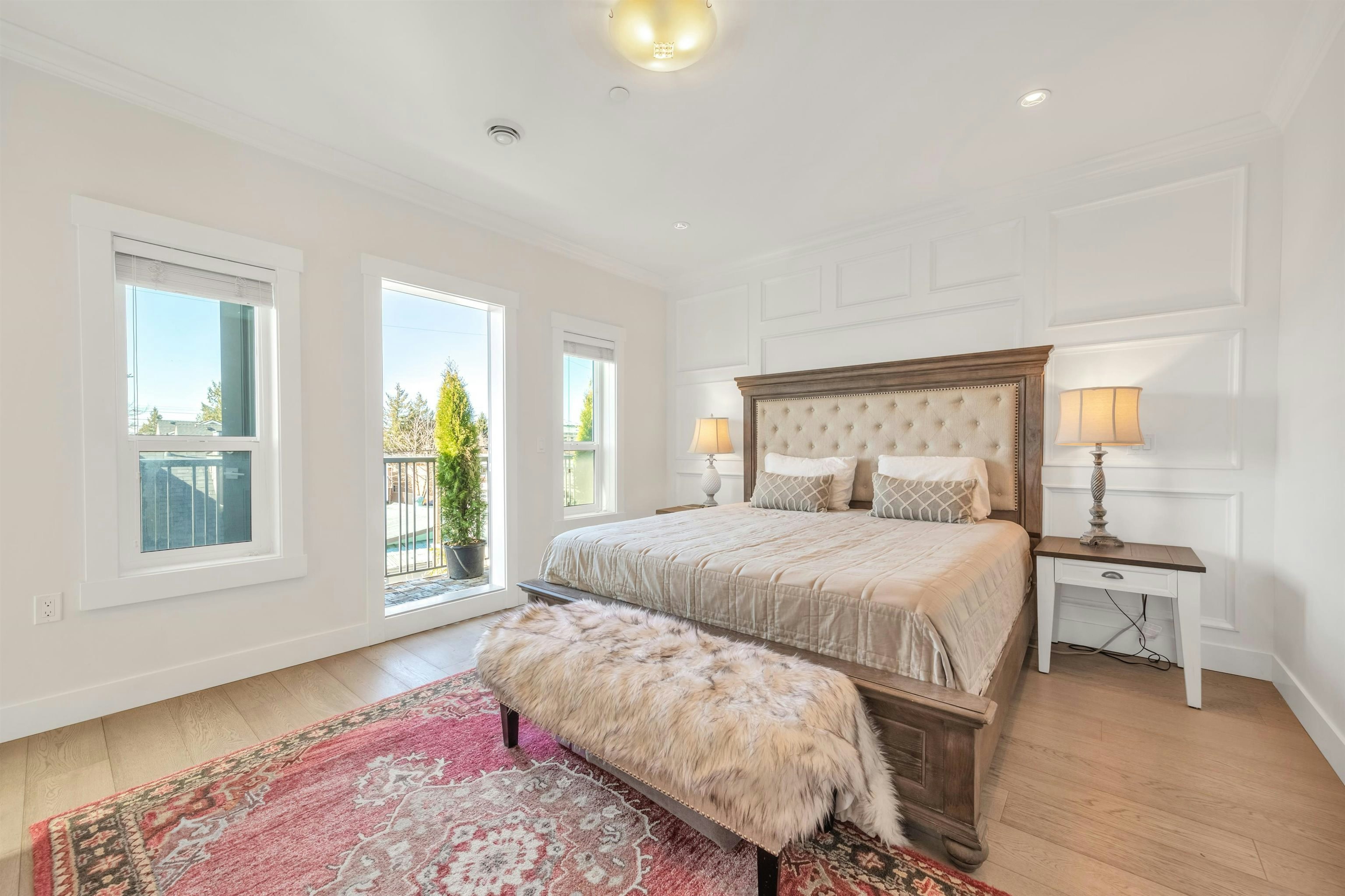5887 Battison Street, Vancouver, BC, V5R 4M7 - 13