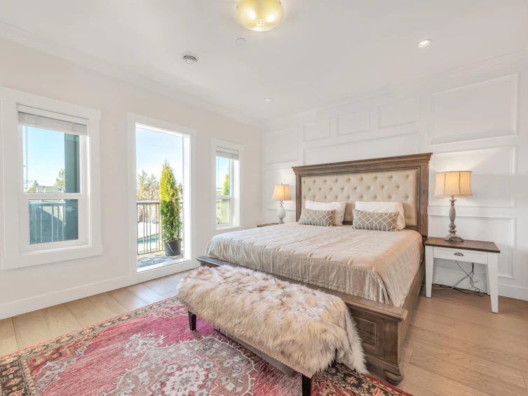 5887 Battison Street, Vancouver, BC, V5R 4M7 - 13