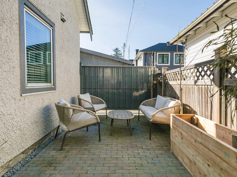 5887 Battison Street, Vancouver, BC, V5R 4M7 - 25