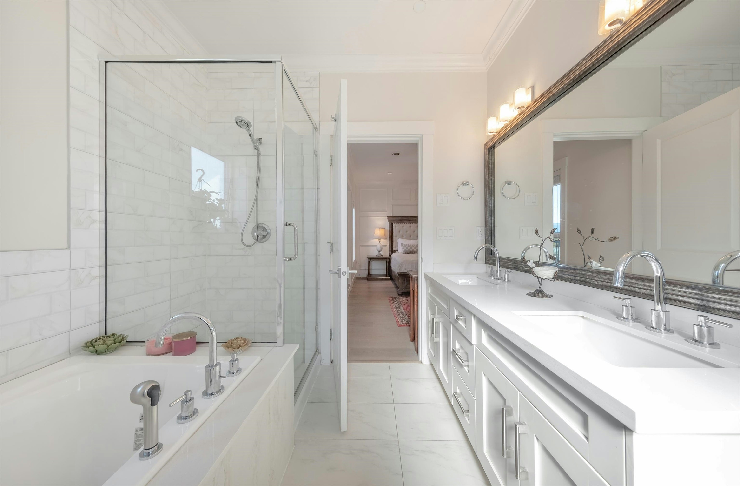 5887 Battison Street, Vancouver, BC, V5R 4M7 - 14