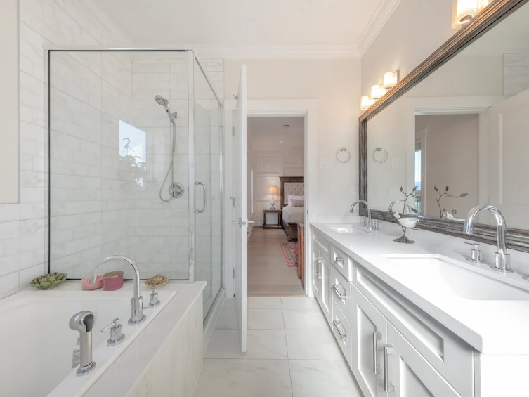 5887 Battison Street, Vancouver, BC, V5R 4M7 - 14