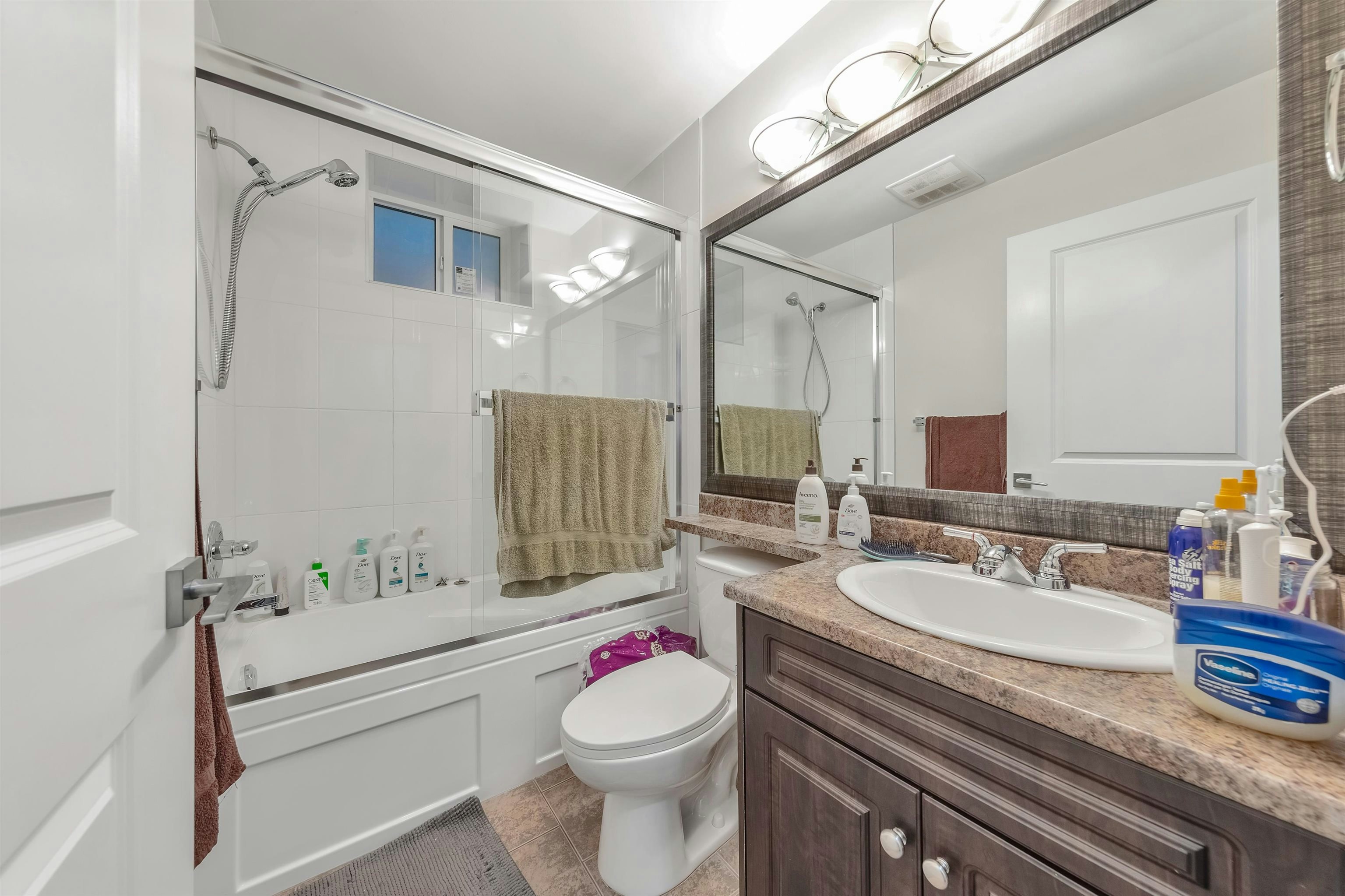 5887 Battison Street, Vancouver, BC, V5R 4M7 - 32