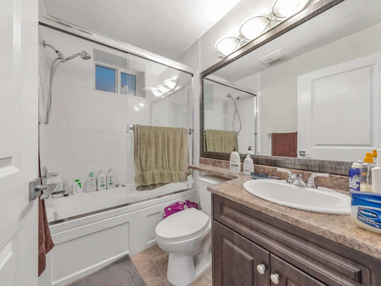 5887 Battison Street, Vancouver, BC, V5R 4M7 - 32
