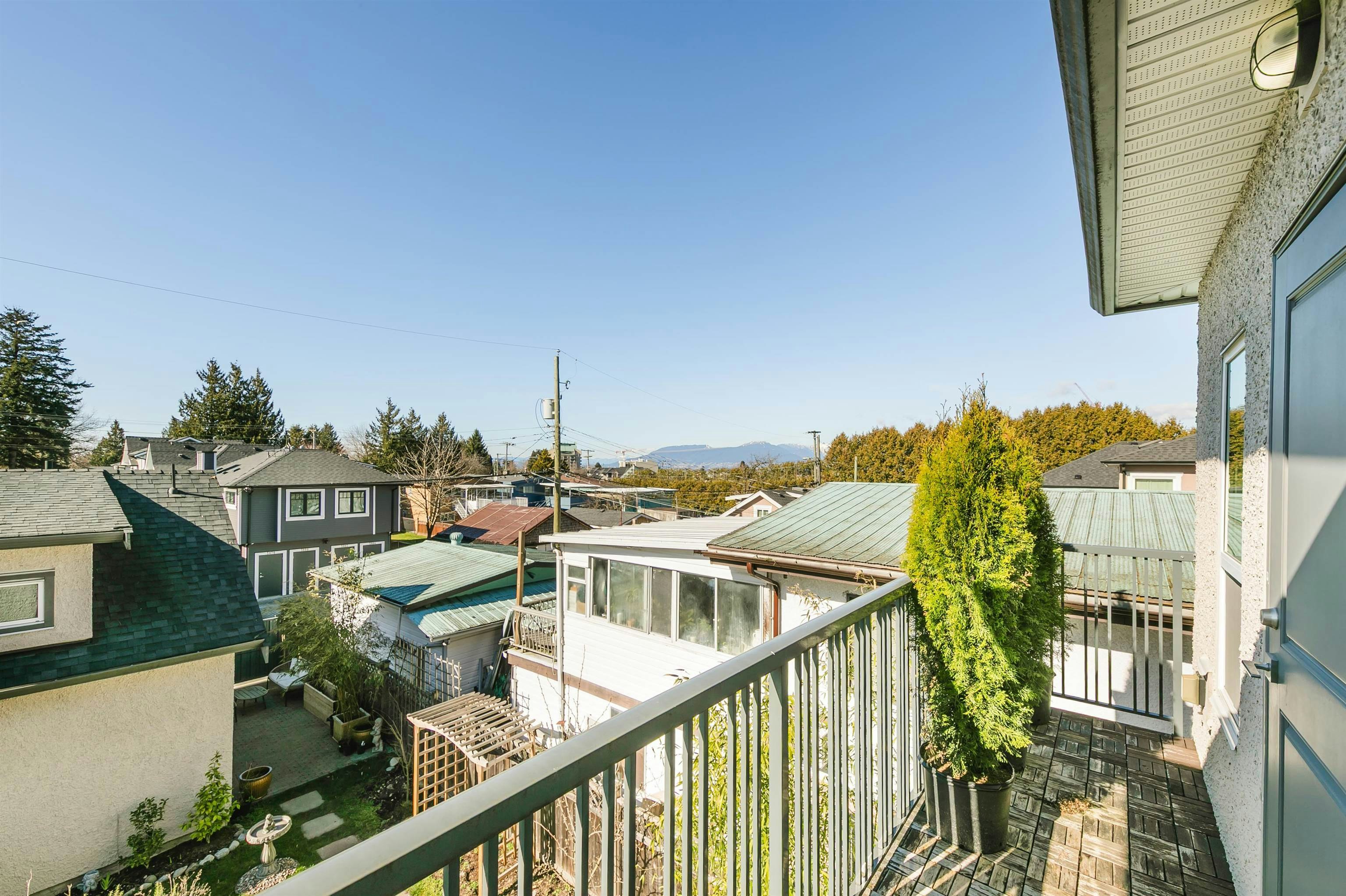 5887 Battison Street, Vancouver, BC, V5R 4M7 - 15