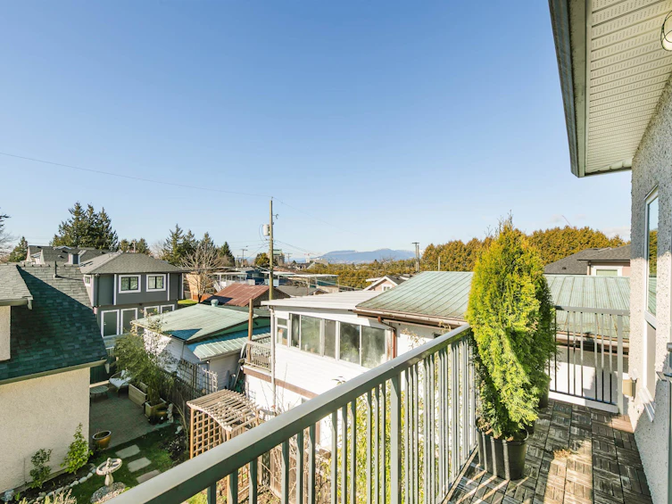 5887 Battison Street, Vancouver, BC, V5R 4M7 - 15