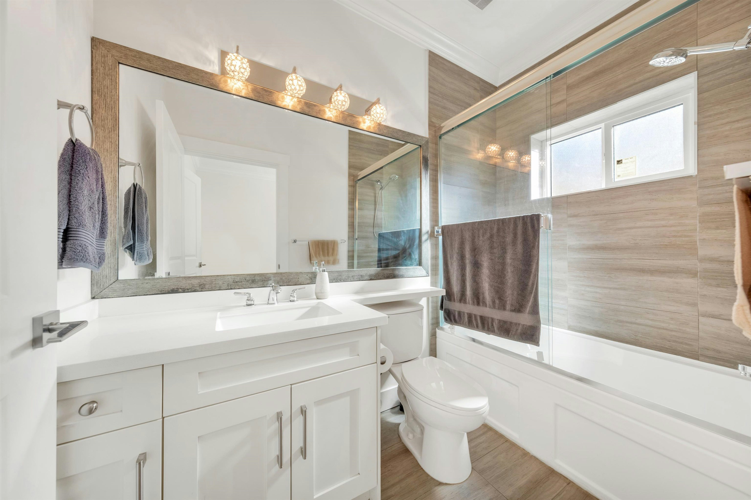 5887 Battison Street, Vancouver, BC, V5R 4M7 - 22