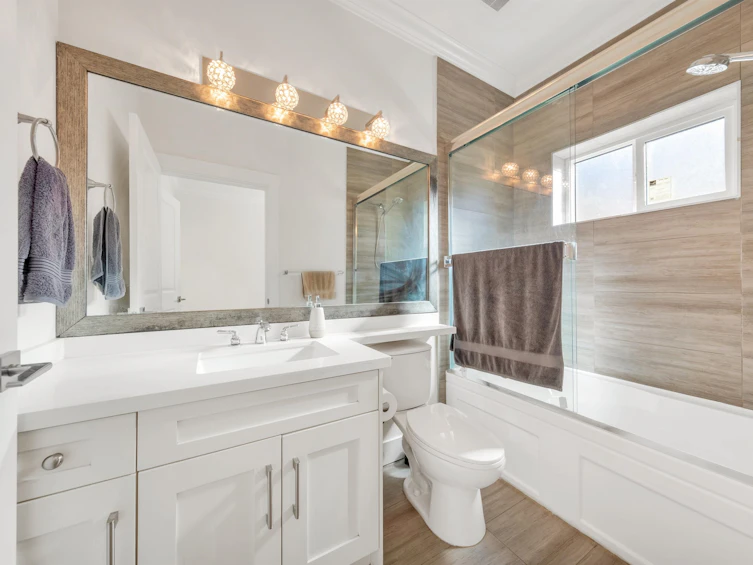 5887 Battison Street, Vancouver, BC, V5R 4M7 - 22