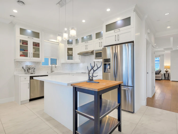 5887 Battison Street, Vancouver, BC, V5R 4M7 - 7
