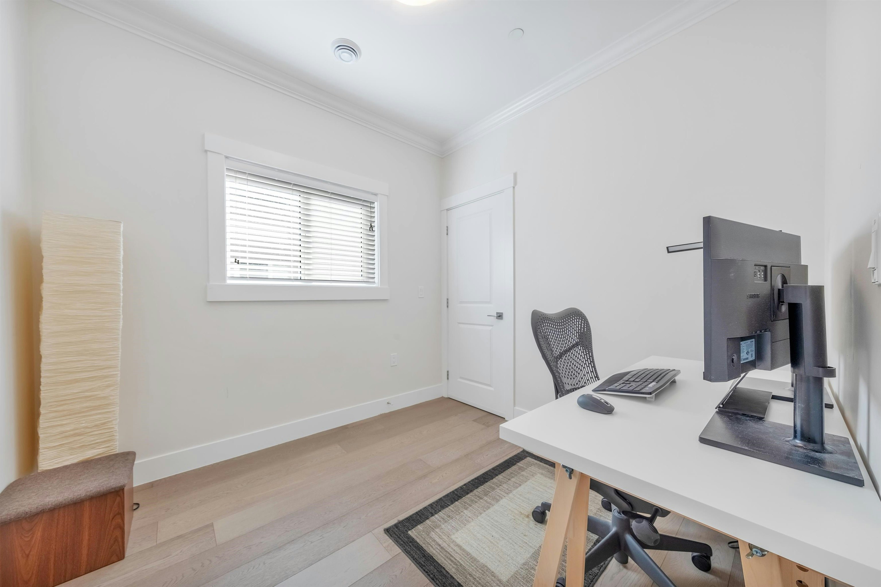 5887 Battison Street, Vancouver, BC, V5R 4M7 - 21
