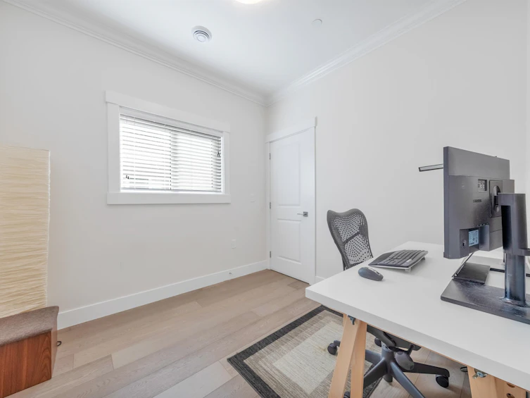5887 Battison Street, Vancouver, BC, V5R 4M7 - 21